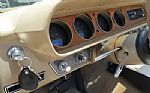 1965 LeMans GTO Tribute Restomod Thumbnail 73