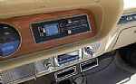 1965 LeMans GTO Tribute Restomod Thumbnail 74