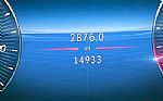 2024 GLE Thumbnail 12