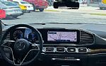 2024 GLE Thumbnail 24