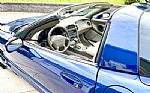 2004 Corvette Thumbnail 4