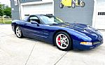 2004 Corvette Thumbnail 6