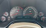 2004 Corvette Thumbnail 10