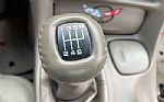 2004 Corvette Thumbnail 31