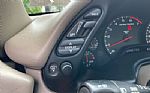 2004 Corvette Thumbnail 34