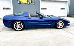 2004 Corvette Thumbnail 47