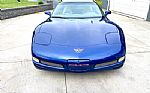 2004 Corvette Thumbnail 50