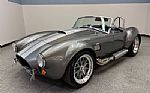 1965 Cobra Thumbnail 1