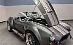 1965 Cobra Thumbnail 10