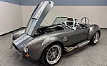 1965 Cobra Thumbnail 13