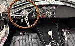 1965 Cobra Thumbnail 23