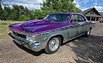 1966 Chevelle Thumbnail 2