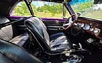 1966 Chevelle Thumbnail 26