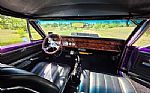 1966 Chevelle Thumbnail 25