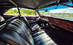 1966 Chevelle Thumbnail 24