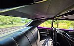 1966 Chevelle Thumbnail 30