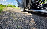 1966 Chevelle Thumbnail 41