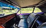 1966 Chevelle Thumbnail 48