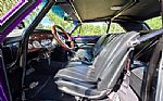 1966 Chevelle Thumbnail 47