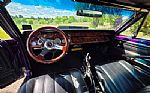 1966 Chevelle Thumbnail 50