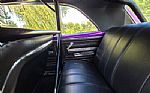 1966 Chevelle Thumbnail 54
