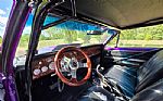 1966 Chevelle Thumbnail 58