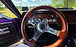 1966 Chevelle Thumbnail 59