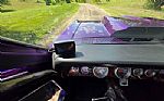 1966 Chevelle Thumbnail 66