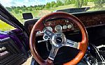 1966 Chevelle Thumbnail 69