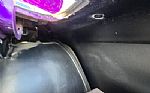 1966 Chevelle Thumbnail 82