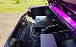 1966 Chevelle Thumbnail 84