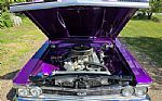 1966 Chevelle Thumbnail 88