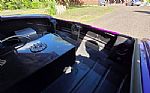1966 Chevelle Thumbnail 87