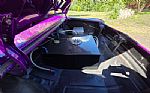 1966 Chevelle Thumbnail 86