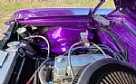 1966 Chevelle Thumbnail 99