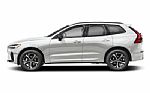 2026 XC60 Thumbnail 3