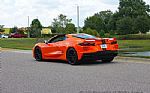 2023 Corvette Thumbnail 18