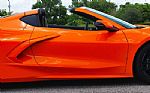 2023 Corvette Thumbnail 53
