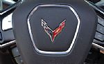 2023 Corvette Thumbnail 76