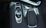 2023 Corvette Thumbnail 80