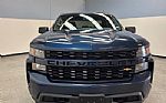 2022 Silverado 1500 LTD Thumbnail 2