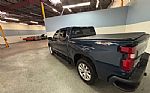 2022 Silverado 1500 LTD Thumbnail 4