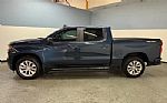 2022 Silverado 1500 LTD Thumbnail 5