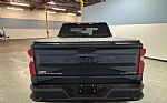 2022 Silverado 1500 LTD Thumbnail 6