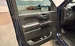 2022 Silverado 1500 LTD Thumbnail 12