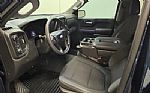 2022 Silverado 1500 LTD Thumbnail 13
