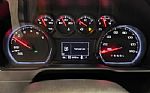 2022 Silverado 1500 LTD Thumbnail 15
