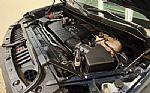 2022 Silverado 1500 LTD Thumbnail 28