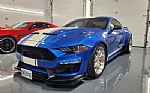 2019 Mustang Thumbnail 2