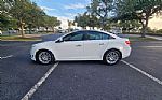 2011 Cruze Thumbnail 4
